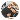 Client Avatar 3